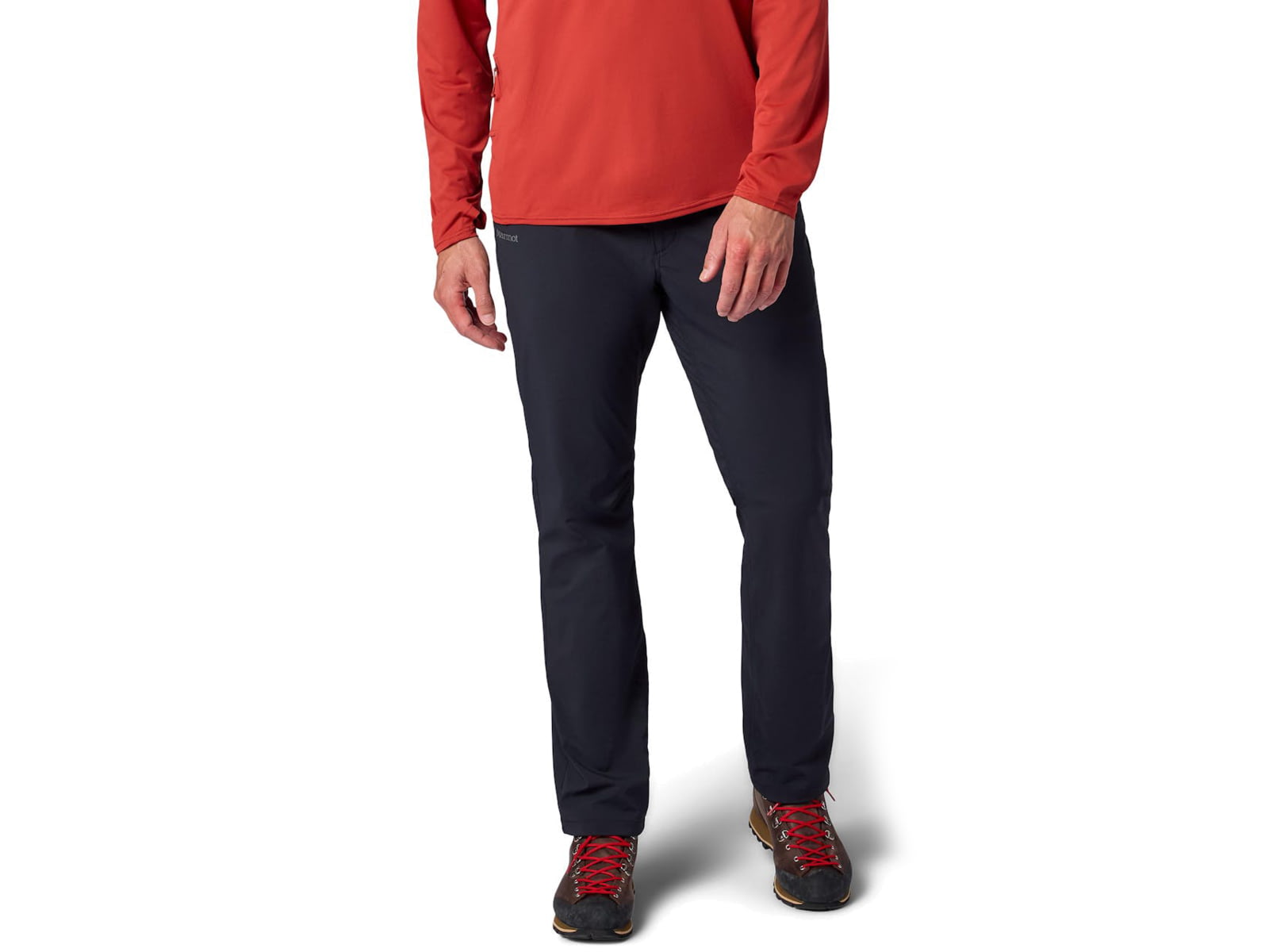 Marmot Trailway Pants -Men's
