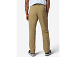 Marmot Trailway Pants -Men's