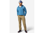 Marmot Trailway Pants -Men's