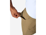 Marmot Trailway Pants -Men's