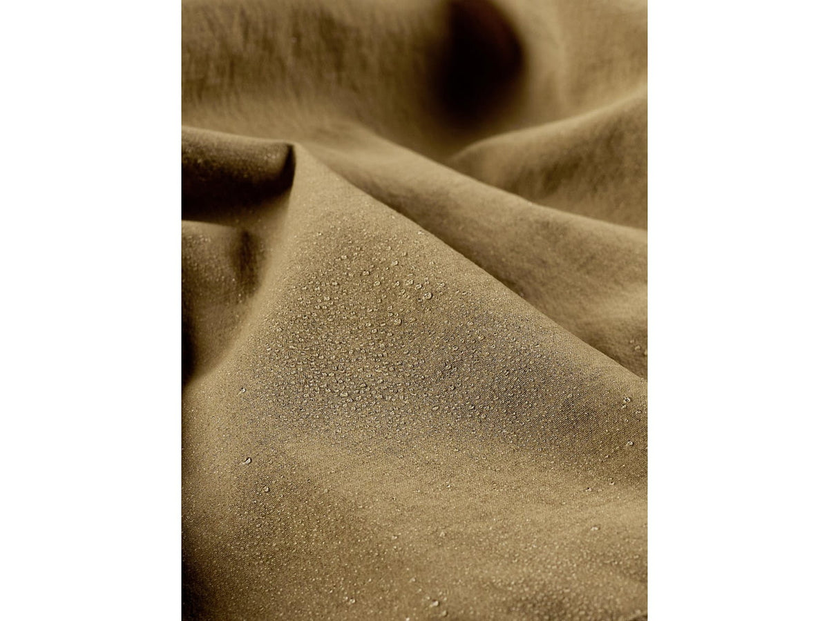 Marmot Trailway Pants -Men's