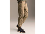 Marmot Trailway Pants -Men's