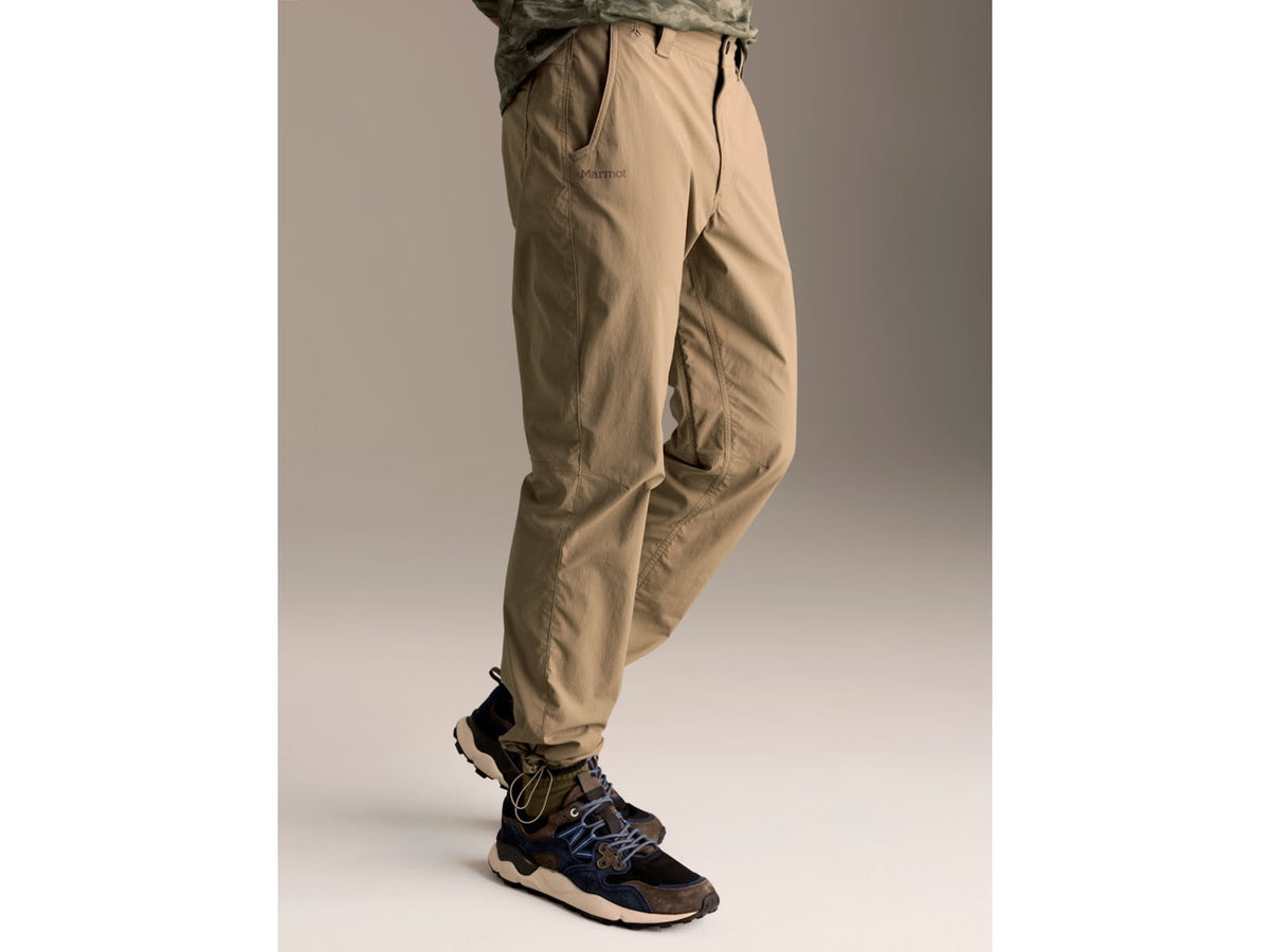 Marmot Trailway Pants -Men's