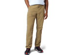 Marmot Trailway Pants -Men's