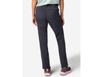 Marmot Trailway Pants -Women's