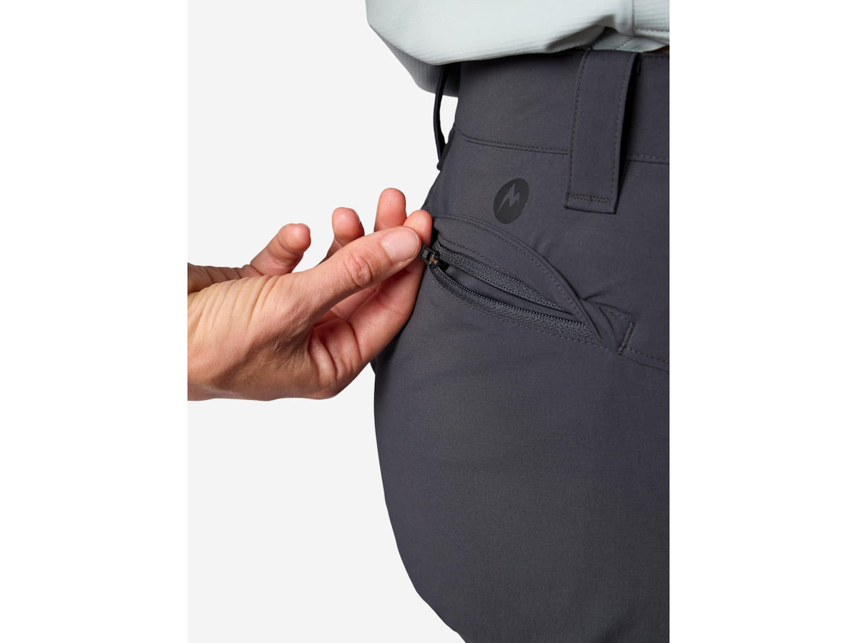 Marmot Trailway Pants -Women's