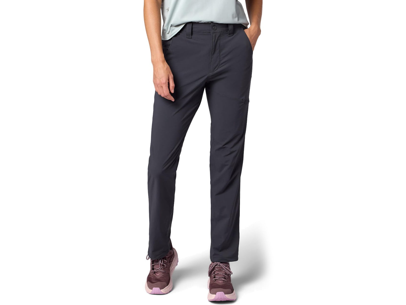 Marmot Trailway Pants -Women's