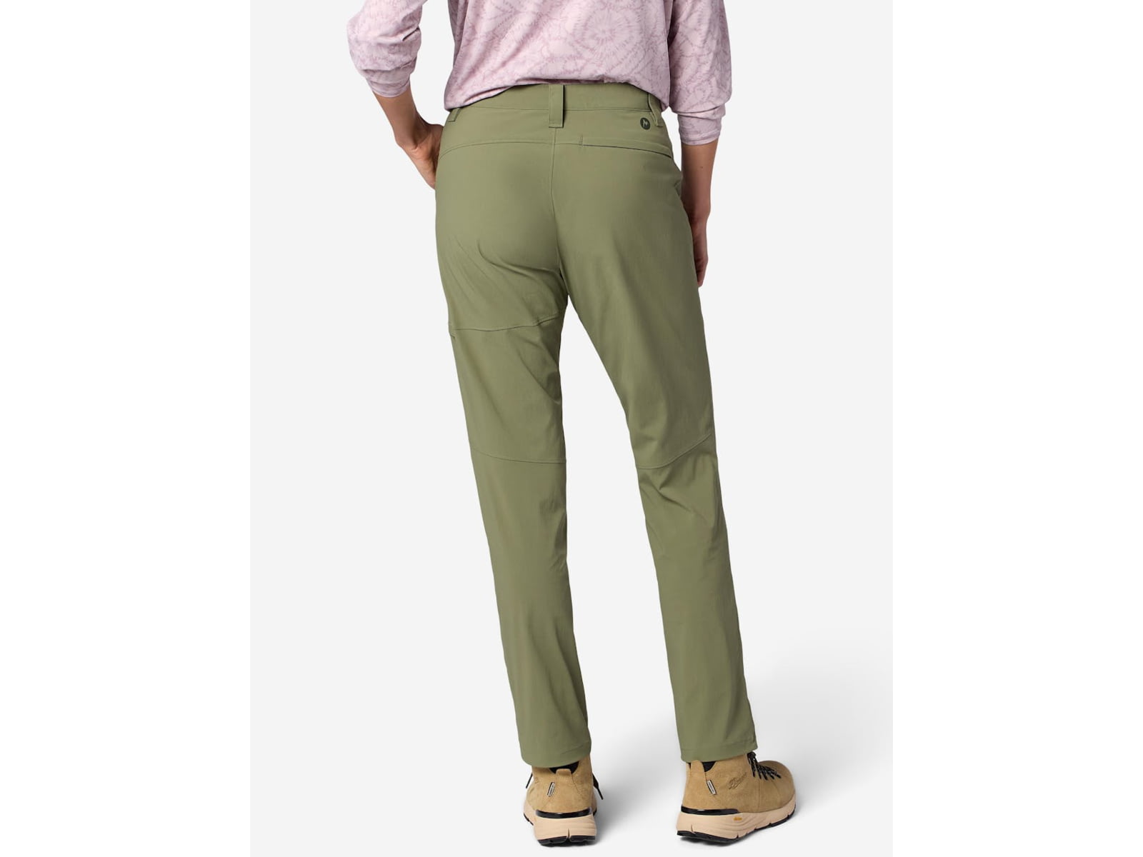 Marmot Trailway Pants -Women's
