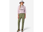 Marmot Trailway Pants -Women's