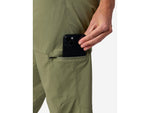 Marmot Trailway Pants -Women's