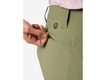 Marmot Trailway Pants -Women's