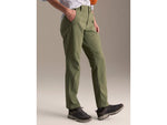 Marmot Trailway Pants -Women's