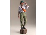 Marmot Trailway Pants -Women's