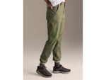 Marmot Trailway Pants -Women's