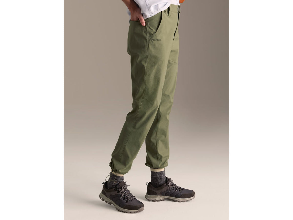 Marmot Trailway Pants -Women's