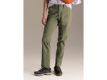 Marmot Trailway Pants -Women's