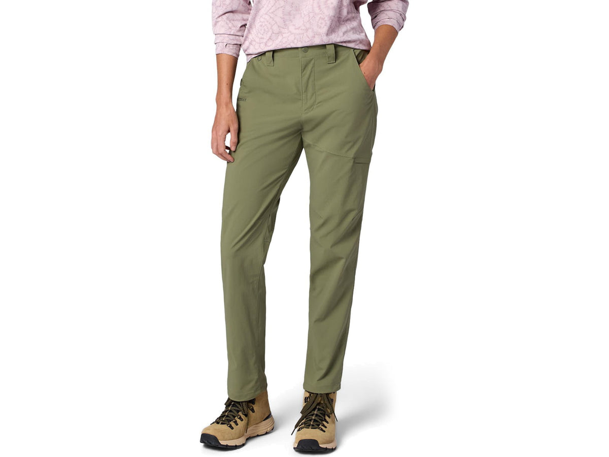 Marmot Trailway Pants -Women's
