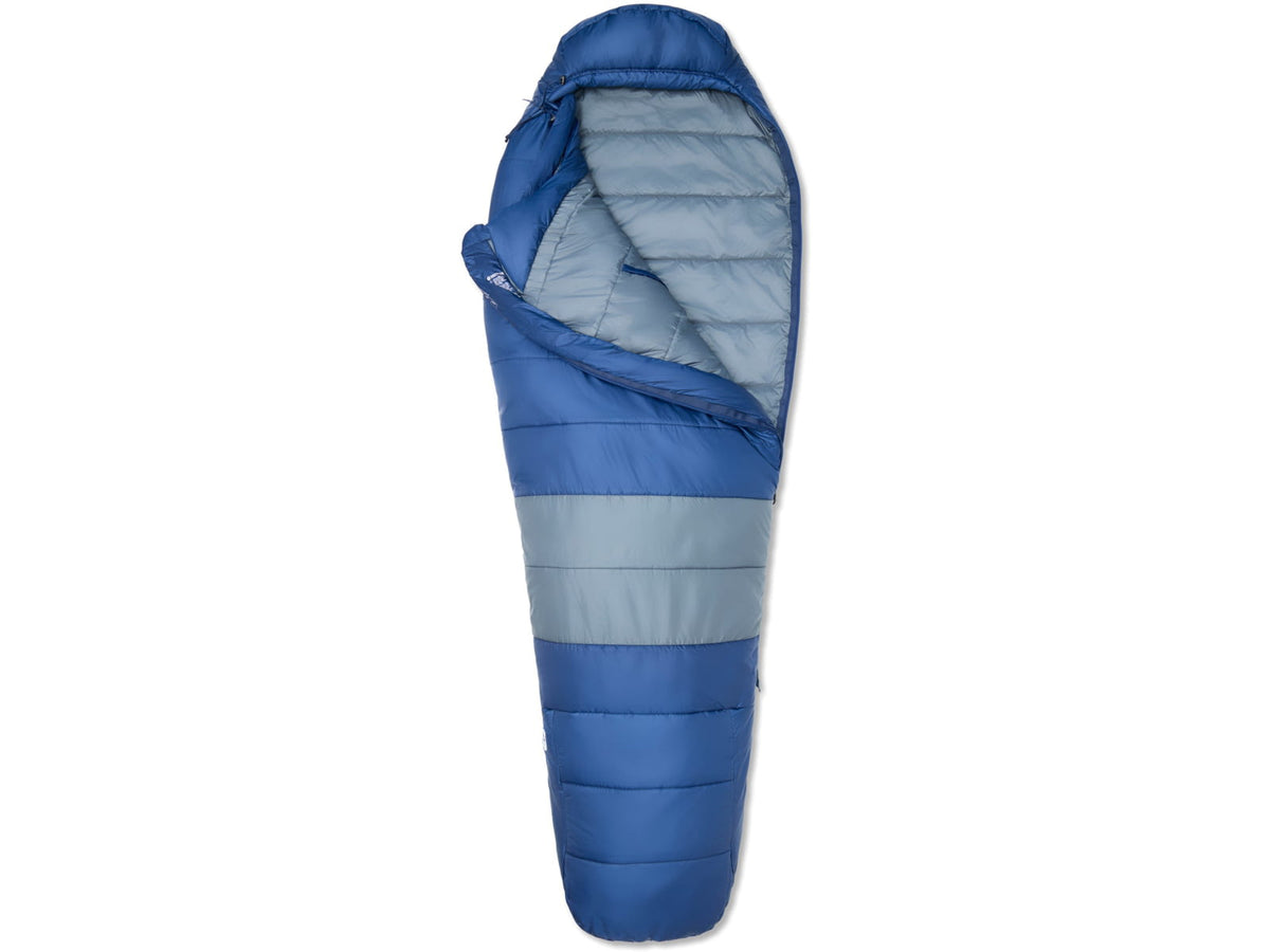 Marmot Trestles Elite Eco 20