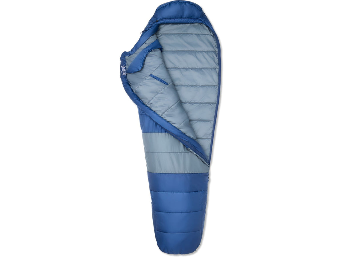 Marmot Trestles Elite Eco 20
