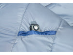 Marmot Trestles Elite Eco 20