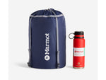 Marmot Trestles Elite Eco 20