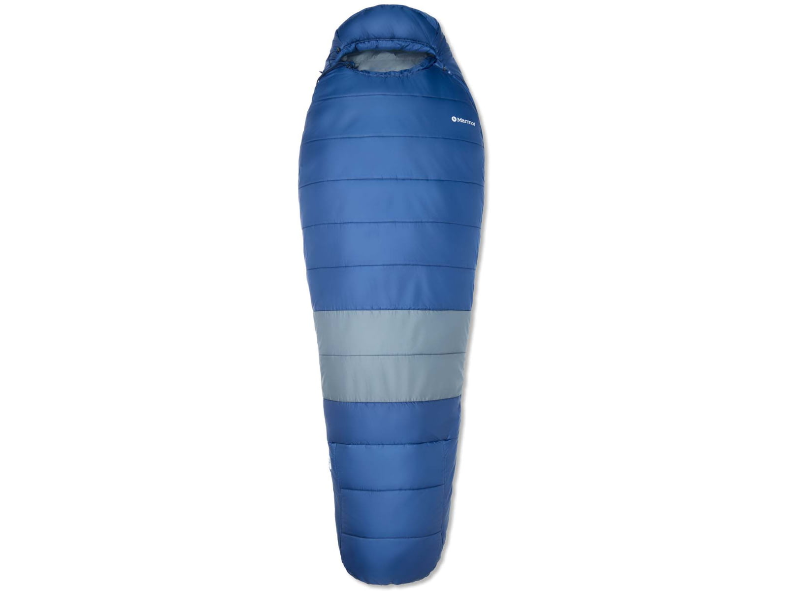 Marmot Trestles Elite Eco 20