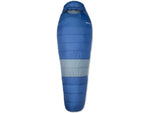 Marmot Trestles Elite Eco 20
