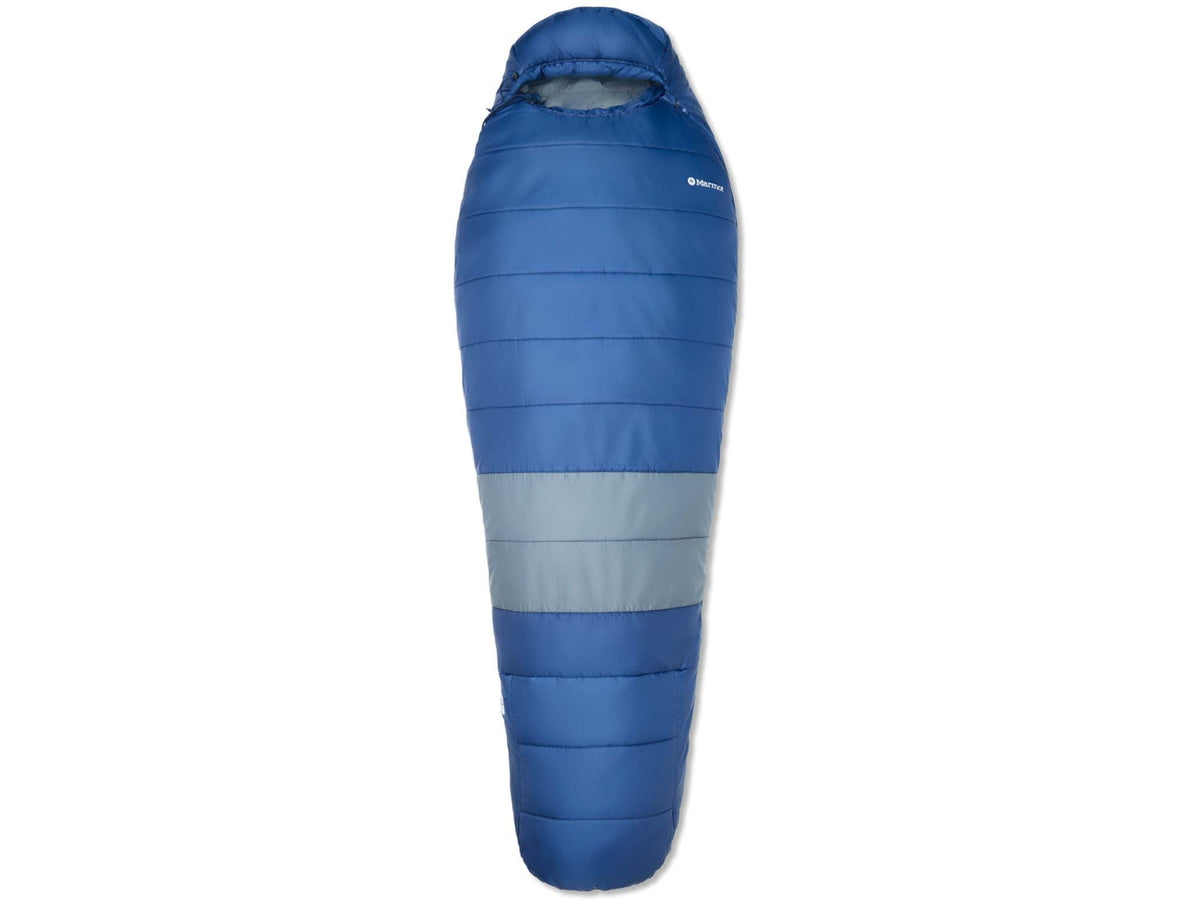 Marmot Trestles Elite Eco 20