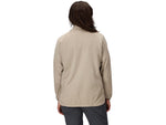 Marmot Upward Fleece Pullover - Women's Thunderhead