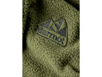 Marmot Wanderer High Pile Fleece Jacket - Men's