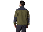 Marmot Wanderer High Pile Fleece Jacket - Men's