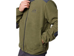 Marmot Wanderer High Pile Fleece Jacket - Men's