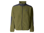 Marmot Wanderer High Pile Fleece Jacket - Men's