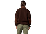 Marmot Wanderer High Pile Fleece Pullover - Women's