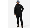 Marmot WarmCube Active Aerothermal Hoody - Men's