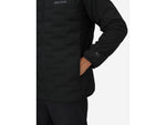 Marmot WarmCube Active Aerothermal Hoody - Men's