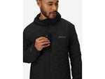 Marmot WarmCube Active Aerothermal Hoody - Men's