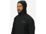 Marmot WarmCube Active Aerothermal Hoody - Men's
