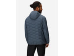Marmot WarmCube Active Aerothermal Hoody - Men's