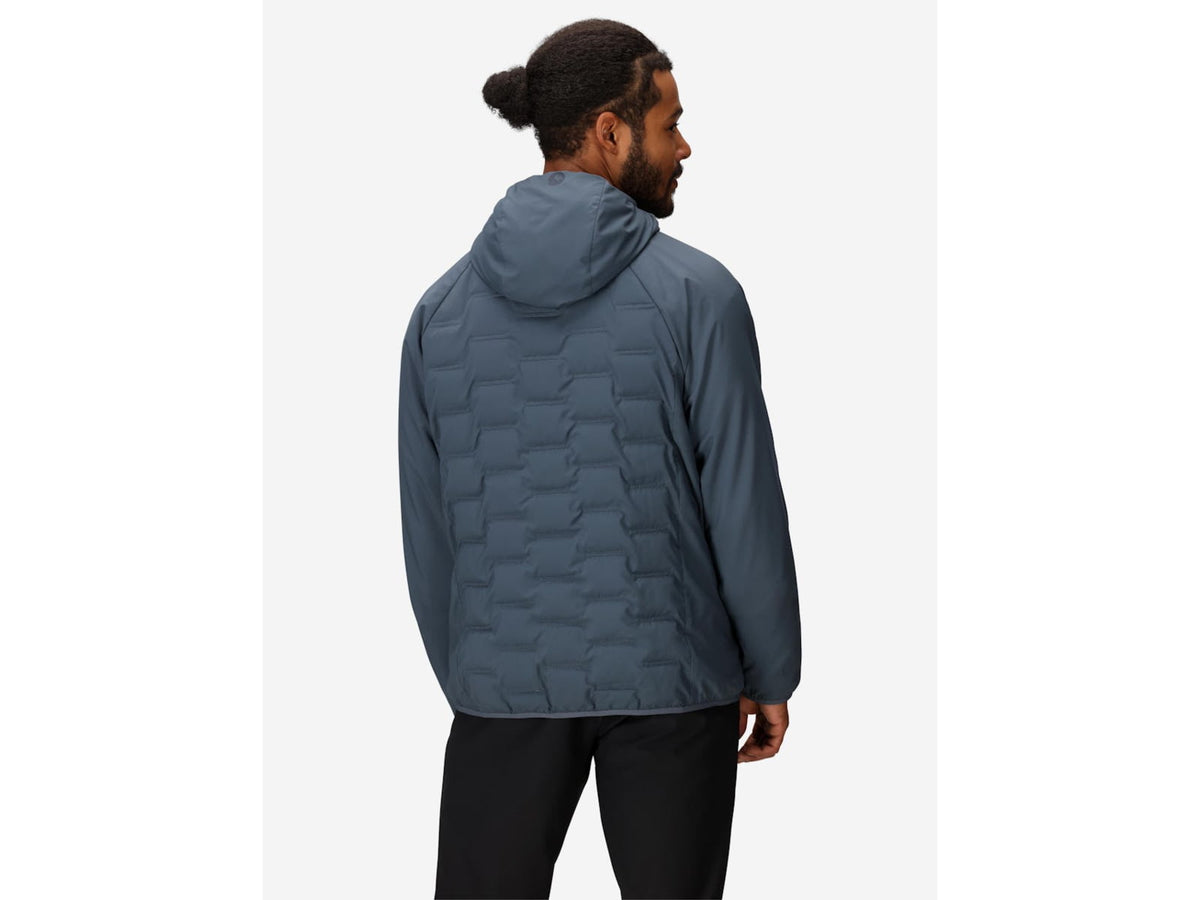 Marmot WarmCube Active Aerothermal Hoody - Men's