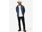 Marmot WarmCube Active Aerothermal Hoody - Men's