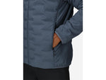 Marmot WarmCube Active Aerothermal Hoody - Men's