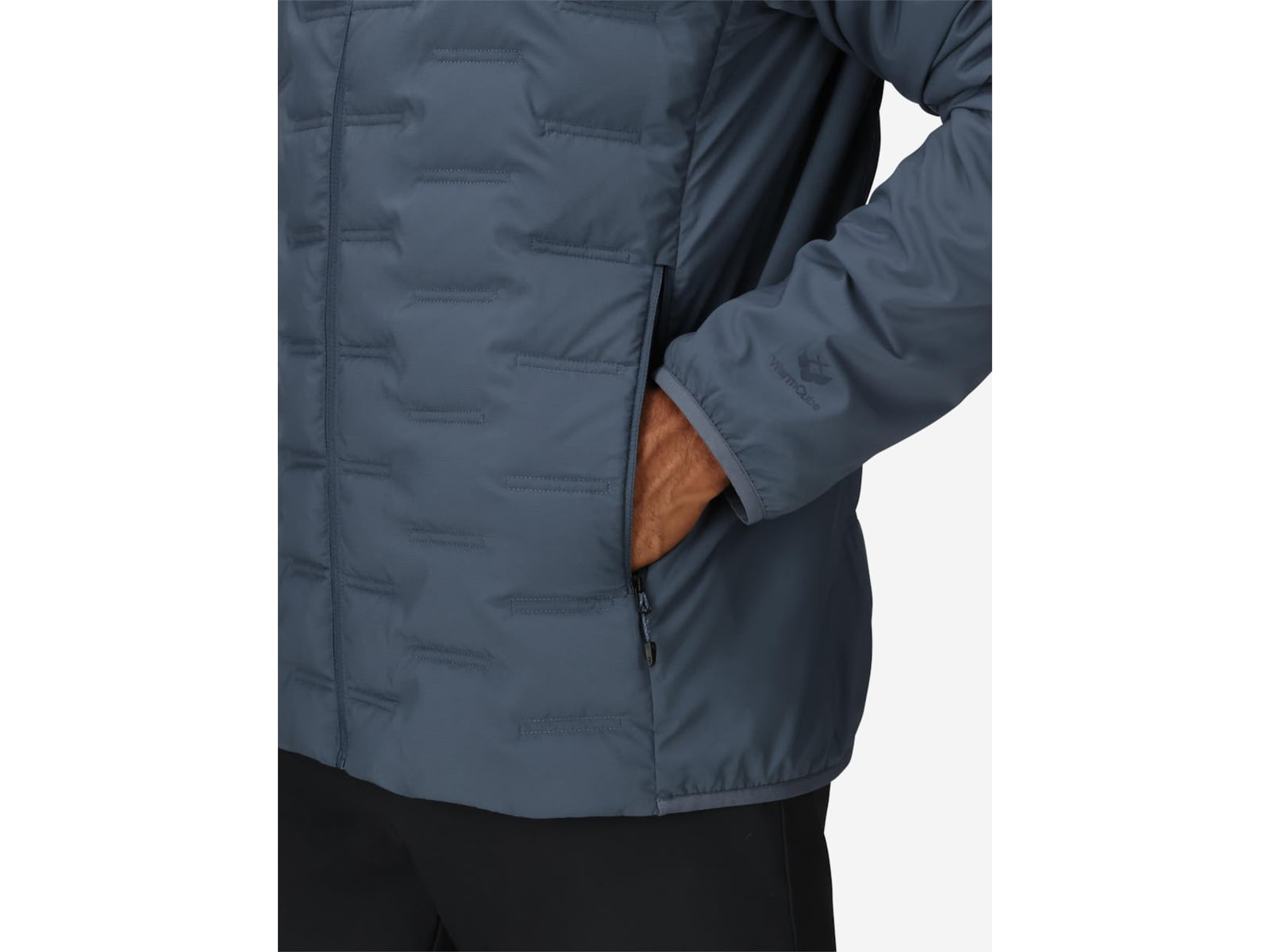Marmot WarmCube Active Aerothermal Hoody - Men's
