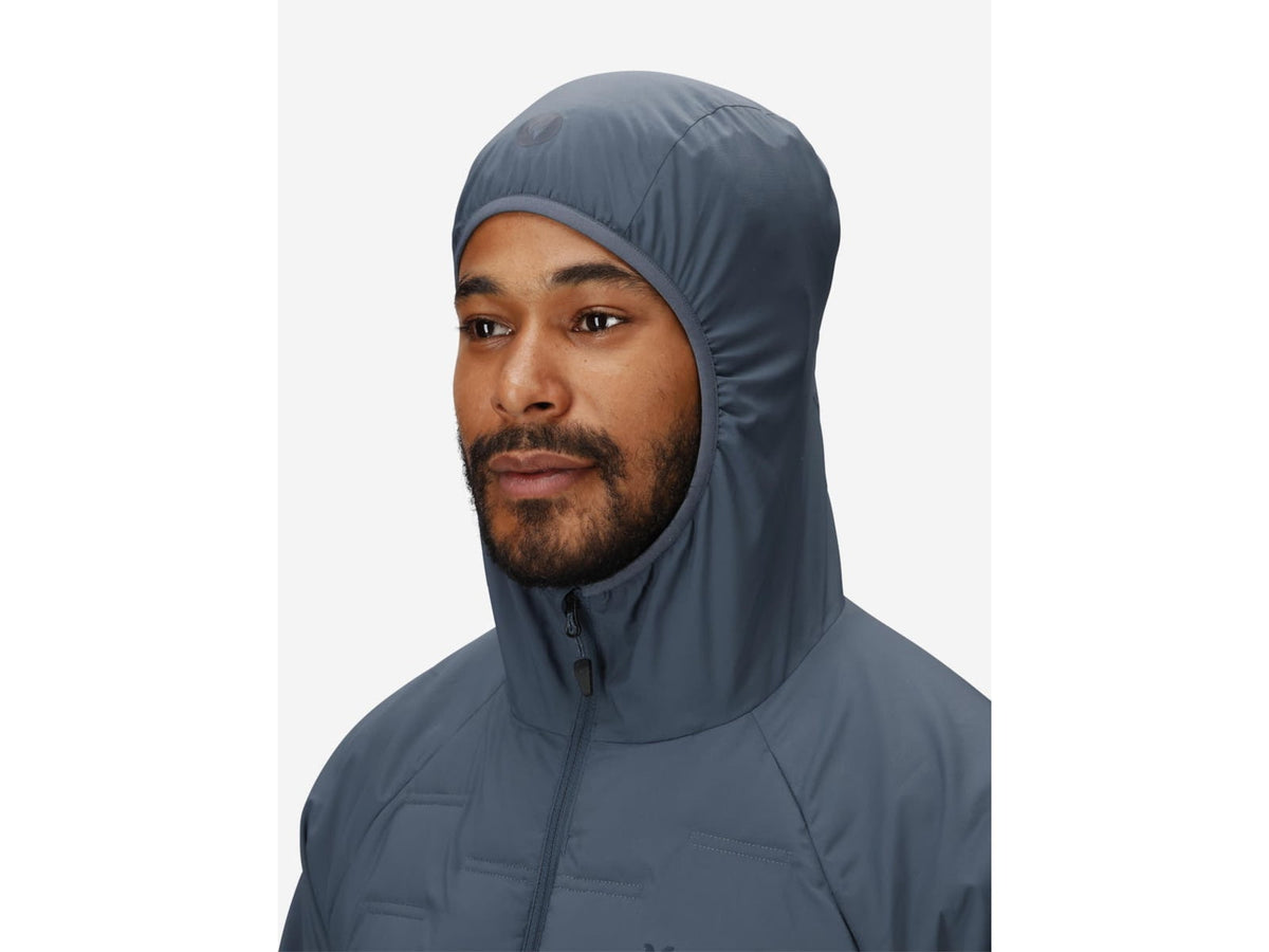 Marmot WarmCube Active Aerothermal Hoody - Men's