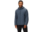 Marmot WarmCube Active Aerothermal Hoody - Men's