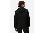 Marmot WarmCube Active Aerothermal Hoody - Women's