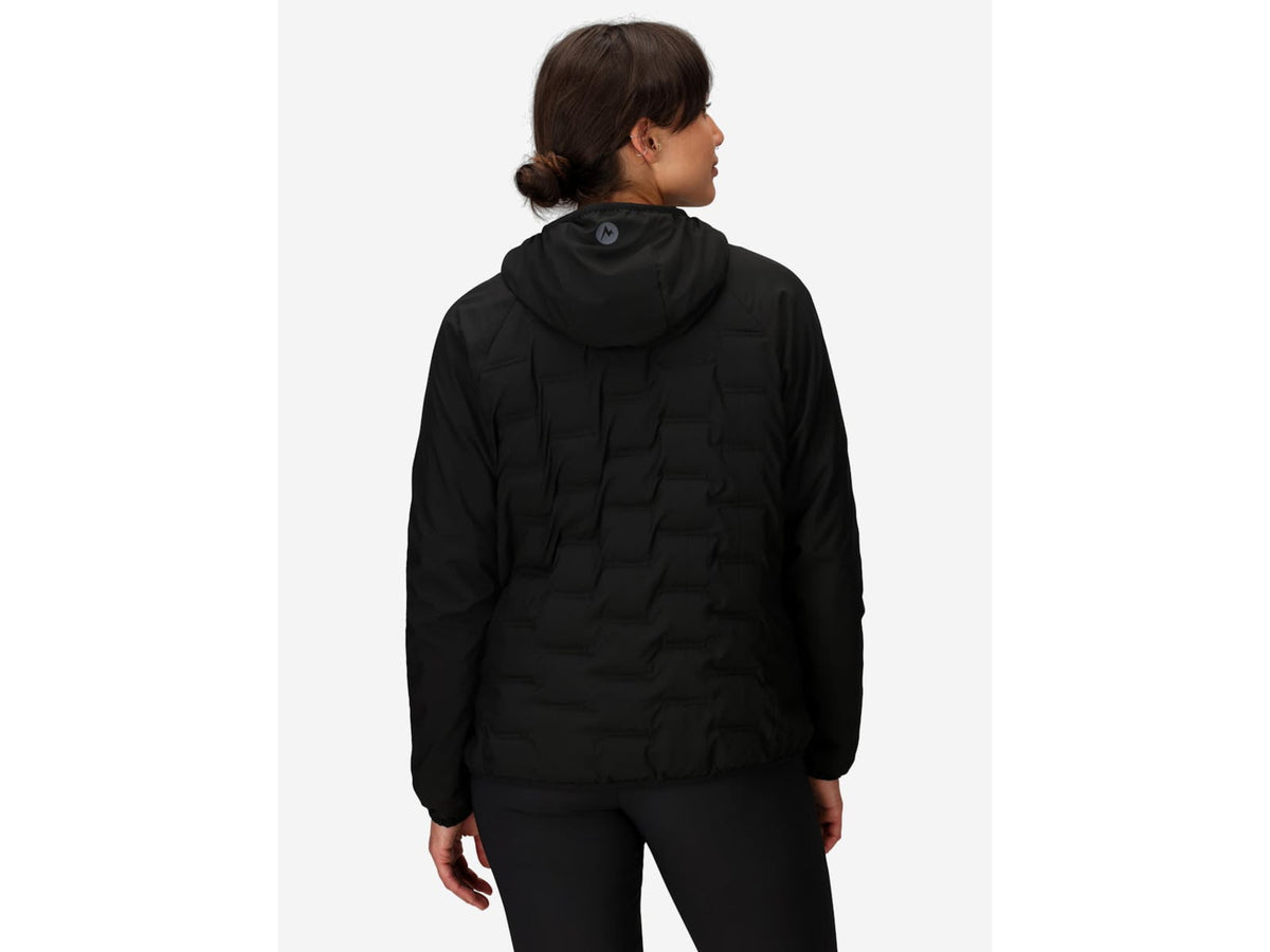 Marmot WarmCube Active Aerothermal Hoody - Women's