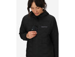 Marmot WarmCube Active Aerothermal Hoody - Women's