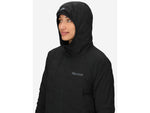 Marmot WarmCube Active Aerothermal Hoody - Women's