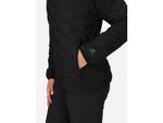 Marmot WarmCube Active Aerothermal Hoody - Women's